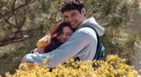 ‘XO, Kitty’ Season 2: Which ‘To All The Boys I’ve Loved Before’ Stars Make An Appearance?