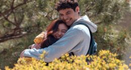 ‘XO, Kitty’ Season 2: Which ‘To All The Boys I’ve Loved Before’ Stars Make An Appearance?