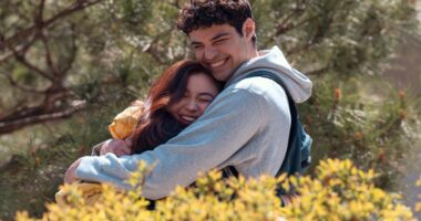 ‘XO, Kitty’ Season 2: Which ‘To All The Boys I’ve Loved Before’ Stars Make An Appearance?