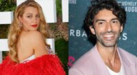 'Clifford The Big Red Dog' Episode Goes Viral For Seemingly Predicting Blake Lively And Justin Baldoni's Feud