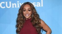 'RHOP' Stars Share Surprising Remarks About Karen Huger During Reunion Trailer