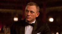 'RIP James Bond': 007 fans react with fury as Broccoli dynasty hands over 'creative control' of film franchise to Amazon amid fears deal will trigger a glut of TV spin-offs