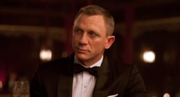 'RIP James Bond': 007 fans react with fury as Broccoli dynasty hands over 'creative control' of film franchise to Amazon amid fears deal will trigger a glut of TV spin-offs