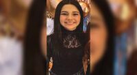 13-year-old girl reported missing out of Satellite Beach