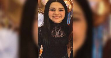 13-year-old girl reported missing out of Satellite Beach