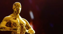 2025 Oscars: Expert explains how Academy Award winners are picked