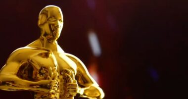 2025 Oscars: Expert explains how Academy Award winners are picked