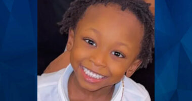 4-Year-Old Florida Boy Kills Himself With Loaded, Unsecured Handgun He Found in Family Car