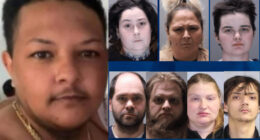 7 People Now Charged in Trans Man’s Brutal Rape and Murder, and There Could Be More Arrests