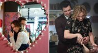 A Guide to Every Romantic Hallmark Movie About Valentine’s Day