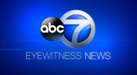 ABC7 Chicago Job: Part-Time Graphic Designer