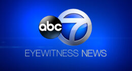 ABC7 Chicago Job: Part-Time Graphic Designer