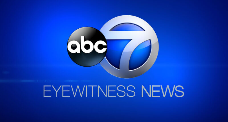 ABC7 Chicago Job: Part-Time Graphic Designer