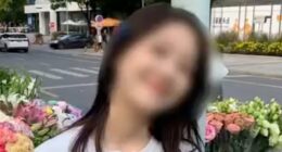 AI-generated girlfriend scams man out of £21,000 after she sent 'real-life videos' - including her walking down the street