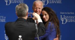 After More Than 3 Years, Another Biden Lawfare Scheme Has Been Dismantled