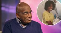 Al Roker's Ex-Wife Alice Bell Dead at 77