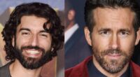 Alleged Text Messages Show Ryan Reynolds Went Off On Justin Baldoni For 'Fat-Shaming' Blake Lively