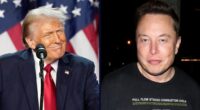 Allies of Musk, DOGE now 'special employees' of Treasury: DO