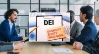 American Bar Association votes to stop enforcing DEI standard for law schools