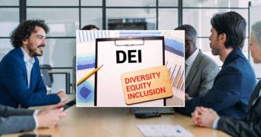 American Bar Association votes to stop enforcing DEI standard for law schools