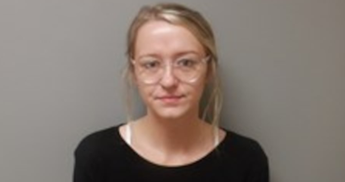 Arkansas nurse charged with using dead patient's name in attempt to purchase hundreds of oxycodone pills