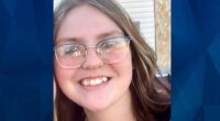 BOLO: FBI Seeks Tips on Missing Colorado Girl, 14