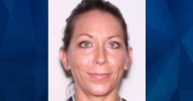 BOLO: Police Seek Tips on Florida Woman Missong Since 2022