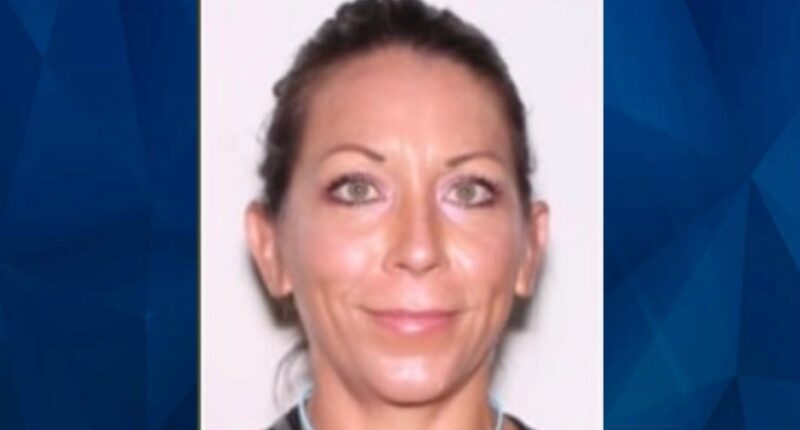 BOLO: Police Seek Tips on Florida Woman Missong Since 2022