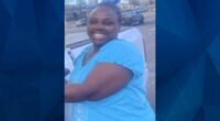 BOLO: Police Seek Tips on Missing Colorado Woman with Developmental Disabilities