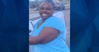 BOLO: Police Seek Tips on Missing Colorado Woman with Developmental Disabilities