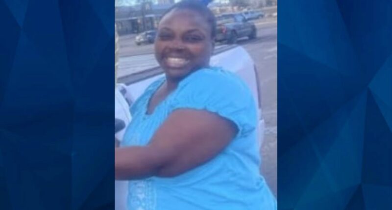 BOLO: Police Seek Tips on Missing Colorado Woman with Developmental Disabilities