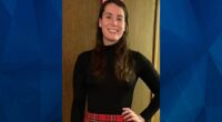 BOLO: Police Seek Tips on Missing NY Woman