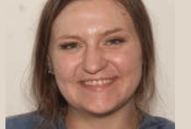 BOLO: Police Seek Tips on Missing Ohio Woman, Possibly Pregnant