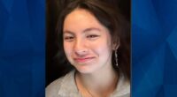 BOLO: Police Seek Tips on Missing Pennsylvania Teen Girl, Last Seen in New Jersey