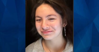 BOLO: Police Seek Tips on Missing Pennsylvania Teen Girl, Last Seen in New Jersey