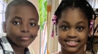 BOLO: Silver Alerts Issued for 2 Missing CT Children