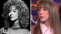 Barbra Streisand Tried To Interrogate Laraine Newman About Her 1977 ‘SNL’ Impression: “I Didn’t Wanna Talk To Her”