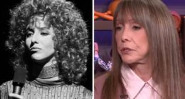 Barbra Streisand Tried To Interrogate Laraine Newman About Her 1977 ‘SNL’ Impression: “I Didn’t Wanna Talk To Her”