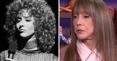 Barbra Streisand Tried To Interrogate Laraine Newman About Her 1977 ‘SNL’ Impression: “I Didn’t Wanna Talk To Her”