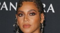 Beyoncé Involved In Lawsuit After Jay-Z's Legal Victory