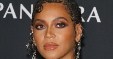 Beyoncé Involved In Lawsuit After Jay-Z's Legal Victory