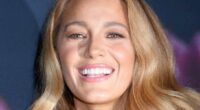 Blake Lively Claims Her Kids Are 'Playing With Explosive Devices' In Resurfaced Interview