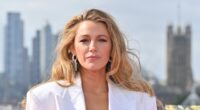 Blake Lively ROASTED by fans over next movie amid It Ends With Us drama: 'Did Ryan rewrite a scene?'