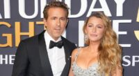 Blake Lively and Ryan Reynolds' publicist asks to be removed from $400 million Justin Baldoni lawsuit