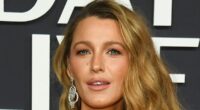 Blake Lively requests more protection after receiving 'violent' messages amid Justin Baldoni legal battle