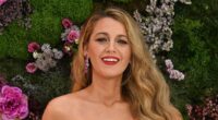 Blake Lively's remaining supporters in Hollywood revealed as she's wiped from Colleen Hoover's Instagram