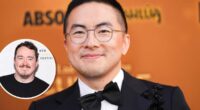 Bowen Yang Shuts Down Rumors He “Bitched” Shane Gillis Out Of ‘SNL’