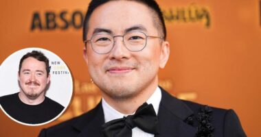 Bowen Yang Shuts Down Rumors He “Bitched” Shane Gillis Out Of ‘SNL’