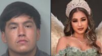 Boyfriend of pregnant teen found by family faces new charges