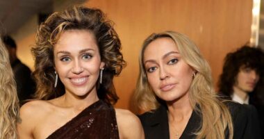 Brandi Cyrus Wants to Know if Miley and Nick Jonas Talked at ‘SNL 50’